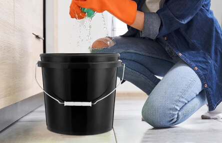 Baoding Xinqiang Plastic Industry Co., Ltd